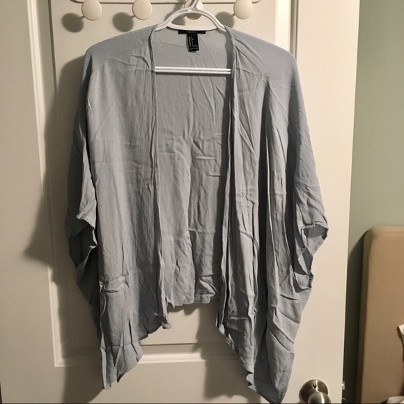 BOGO FREE - Kimono - Picture 1 of 2